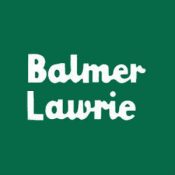 Balmer-Lawrie-Recruitment-2016