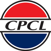 CPCL