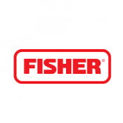 Fisher