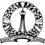 IISC