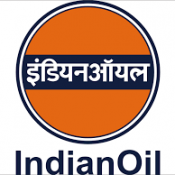 Indian oil