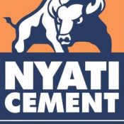 Nyati_Cement_Tanzania_Logo