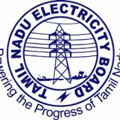 Tamil_Nadu_Electricity_Board_(emblem)
