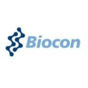 biocon-squarelogo