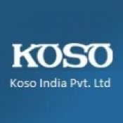 koso_india