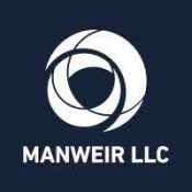 manweir