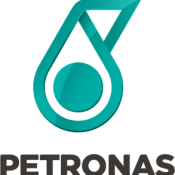 petronas-logo-F27480A944-seeklogo.com